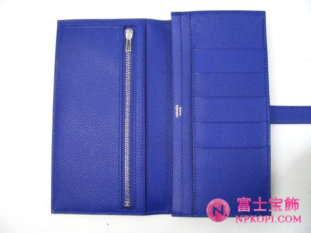 商品品番 O刻/SIL/ﾌﾞﾙｰｴﾚｸﾄﾘｯｸ HERMES032803019